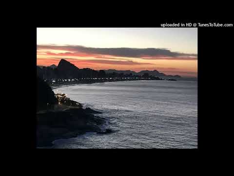 Robert Overeem - Tell me why, Eurovision 2004 NL preselec