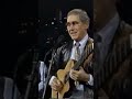 Chet Atkins | It didn’t explode joke #chetatkins #guitar
