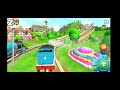 Train Racing For Kids Enjoy And Studies Kids