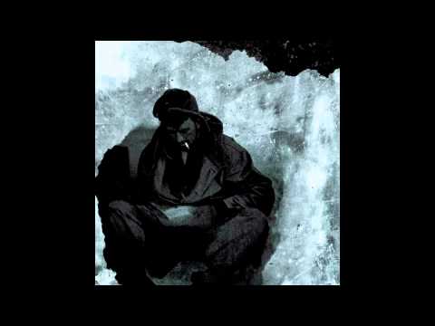 Leadsmen - Words Unspoken