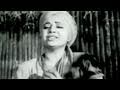 Jai Jagdish Hare - Geeta Dutt, Hemant Kumar, Anand Math Song Jai Jagdish Hare - Geeta Dutt, Hemant Kumar, Anand Math Song