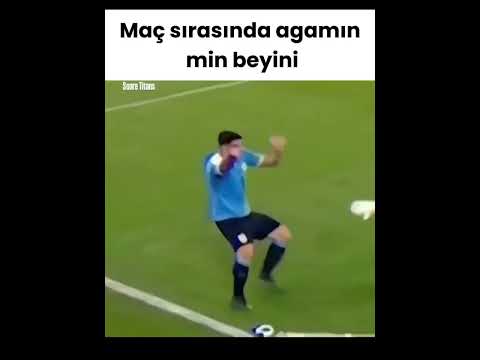 Çok beyinli #keşfetbeniöneçıkar #futbol #ronaldo #keşfet #sad #football #flexyzedits