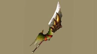【MHXX武器紹介】ピリーチレジスカ【ゆっくり実況】