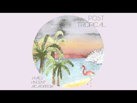 Video thumbnail for Post Tropical