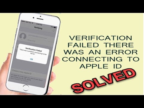 Genshin impact verify error files. Селфи для разблокировки инстаграма. Verification failed. 3. Селфи для разблокировки инстаграм.