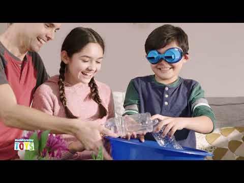 Ediția petrecere a jocului Provocarea capetele - în limba maghiară imagine