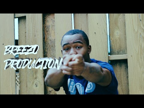 Savo - 85 Flow (Official Video) Shot by @Chief_Breezo