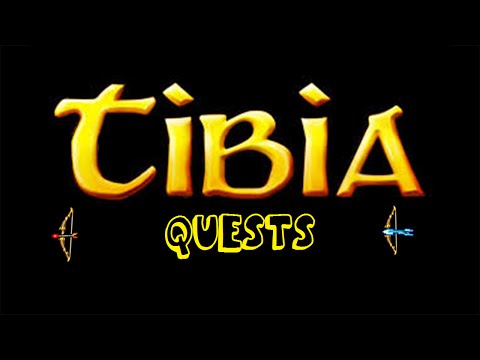 RECOMPENSA DA POI / REWARD CHESS POI