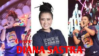 Download lagu Diana Sastra -Full cover Tarling terbaik diana sastra terbaru mp3