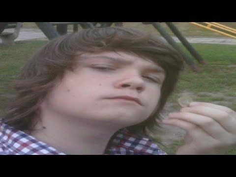 YOUNG MULTI ft. Trill Pem - PRZEKRĘT 21st century remix