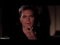 Michael Shannon Reads the Insane Delta Gamma Sorority Letter