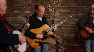 Old Home Place -  Lexington Lab Band