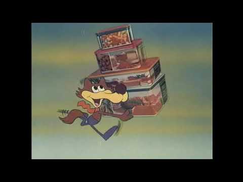 Ozehini prijatelji iz djetinjstva - Jugoplastika