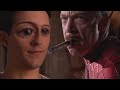 YTP ITA Peter Parker Odia La Gente