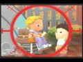 Osito3 1 2 Wmv