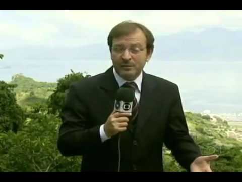 Os Mais ricos do mundo, vão doar metade de suas fortunas -  Leia Abaixo   YouTube