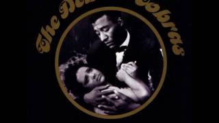 Weak Spot by the Detroit Cobras