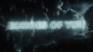 Marianas Trench - Echoes Of You (Feat. Roger Joseph Manning Jr.)