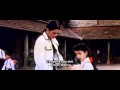 Dil Kya Kare (1999) w/ Eng Sub - DVD - Watch Online - 2/16 Dil Kya Kare (1999) w/ Eng Sub - DVD - Watch Online - 2/16