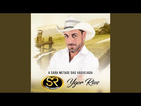 Eu, Você no Whatsapp