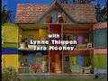 Bear In The Big Blue House Woodland House Wonderful Part 8 Finale