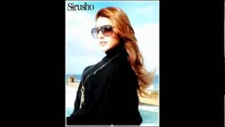 Sirusho - One and Only [2010]