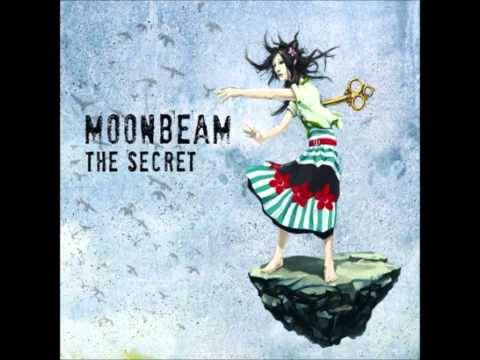 Moonbeam - Ghost