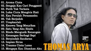 Download lagu TOP LAGU THOMAS ARYA TERBARU 2025 - Lagu Slow Rock Terpopuler2025 Enak Didengar mp3 Download lagu TOP LAGU THOMAS ARYA TERBARU 2025 - Lagu Slow Rock Terpopuler2025 Enak Didengar mp3