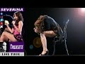 SEVERINA - POGLED ISPOD OBRVA @ ARENA ...