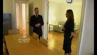 London Hotels: Metropolitan Hotel - England Hotels and Accommodation - Hotels.tv