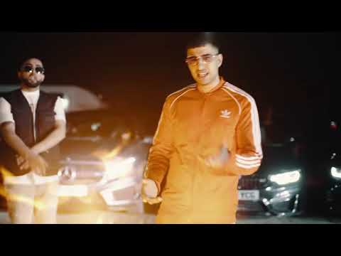 1st Born ft S Dog    Bantam Baby (Music Video )