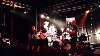 Mikel Erentxun - Cartas de amor ♡