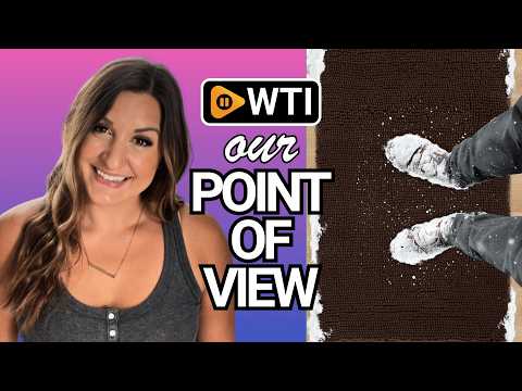 IM HOME Chenille Absorbent Outdoor Doormat 36"" x 24 - WTI product video review