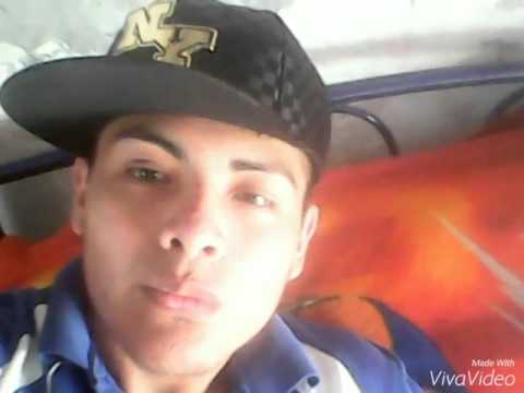 Palabras Bonitas (Mielodias en el Beast's) MC EMS