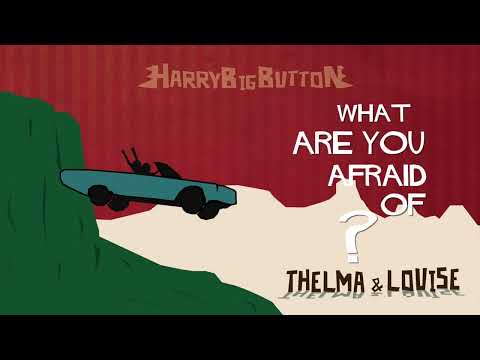 [MV] Thelma & Louise (델마와 루이스) - HarryBigButton | 해리빅버튼