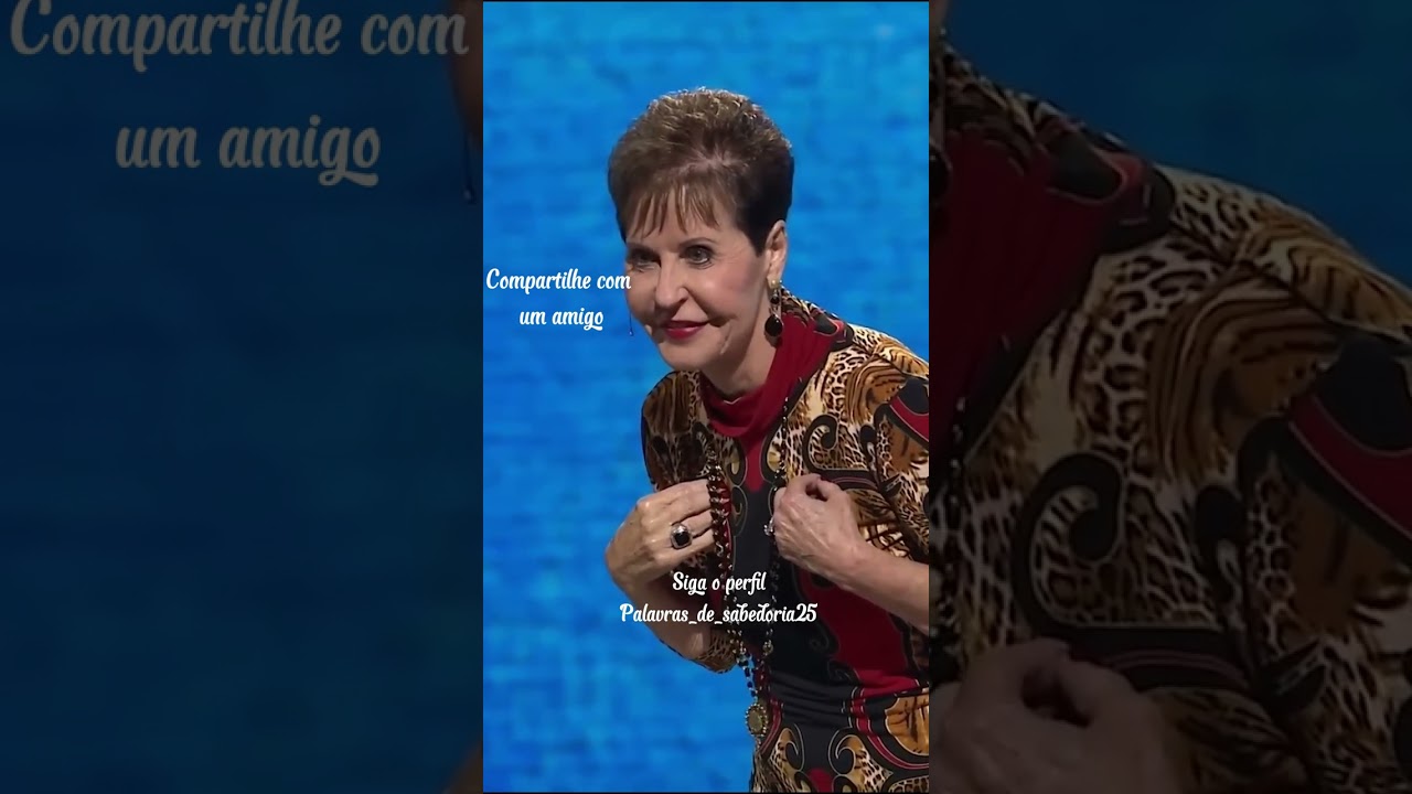 #shorts Deus já nos deu a resposta