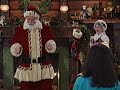 Night Before Christmas 2001 Version Part 63