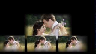 (HD 720p) Puccini's "O mio babbino caro",  Sir James Galway