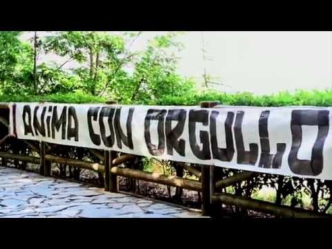 El vídeo #TeEstamosBuscando CD Numancia Orgullo Numantino