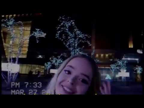 TITOICEOLATOR - V. O. Y. A. G. E part/JAYFI, BORN