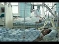 https://youtu.be/dngzgWHyXwM?t=18