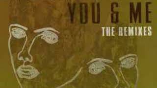 Download lagu Disclosure - You & Me (Lumine Remix) mp3