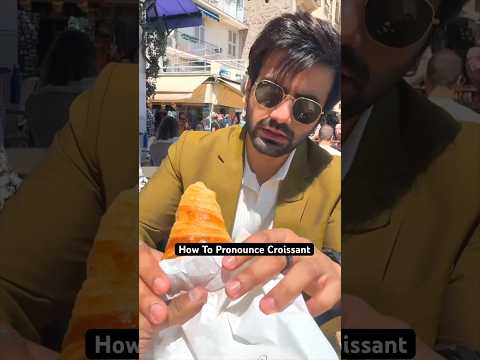 How do you pronounce it ??