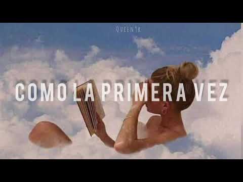 Dunvo - En Las Nubes (LETRA)