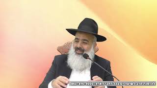 לאחר 50 שנה התברר שהרוסי מדימונה לא טעה...🎯 סיפור מרגש ביותר 🚀🚀🚀