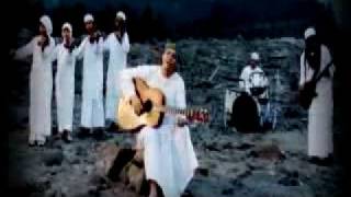 Download lagu icha jikustik-pesan nabi mp3