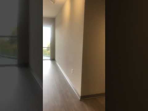 E511 Del Rey 1081 SqFt