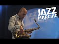 Joshua Redman "Hide and Seek" @Jazz_in_Marciac 2009