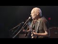 Peter Frampton Band - Me And My Guitar (LIVE)