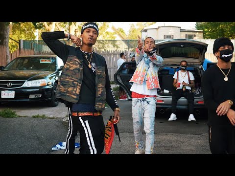 DOPELUMI - MULA💰 - Sketxa X Djeison Lumi X CV Polo ft T.O PDP (Official Music Video)